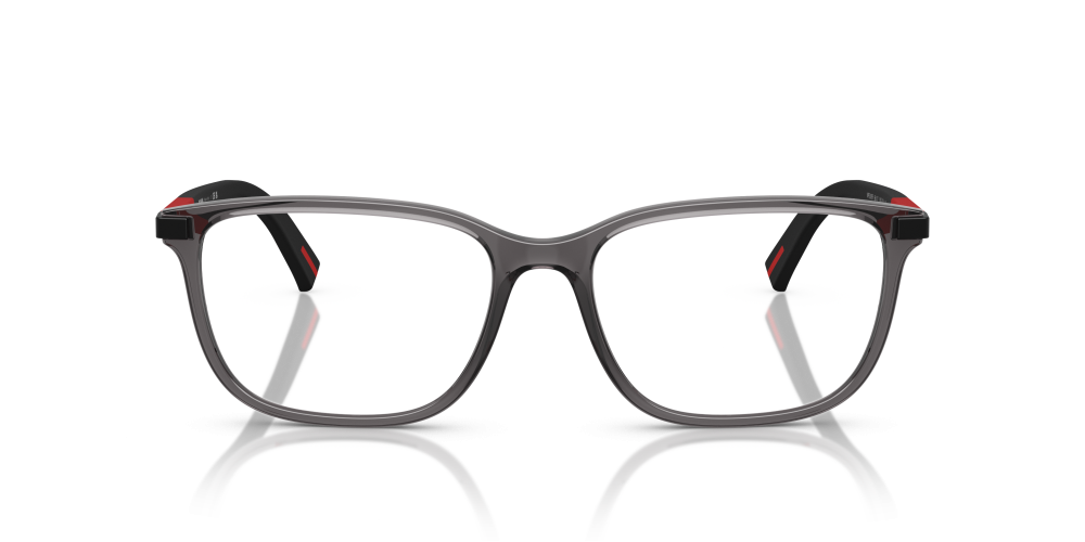 Prada Linea Rossa - 02RV 01D1O1