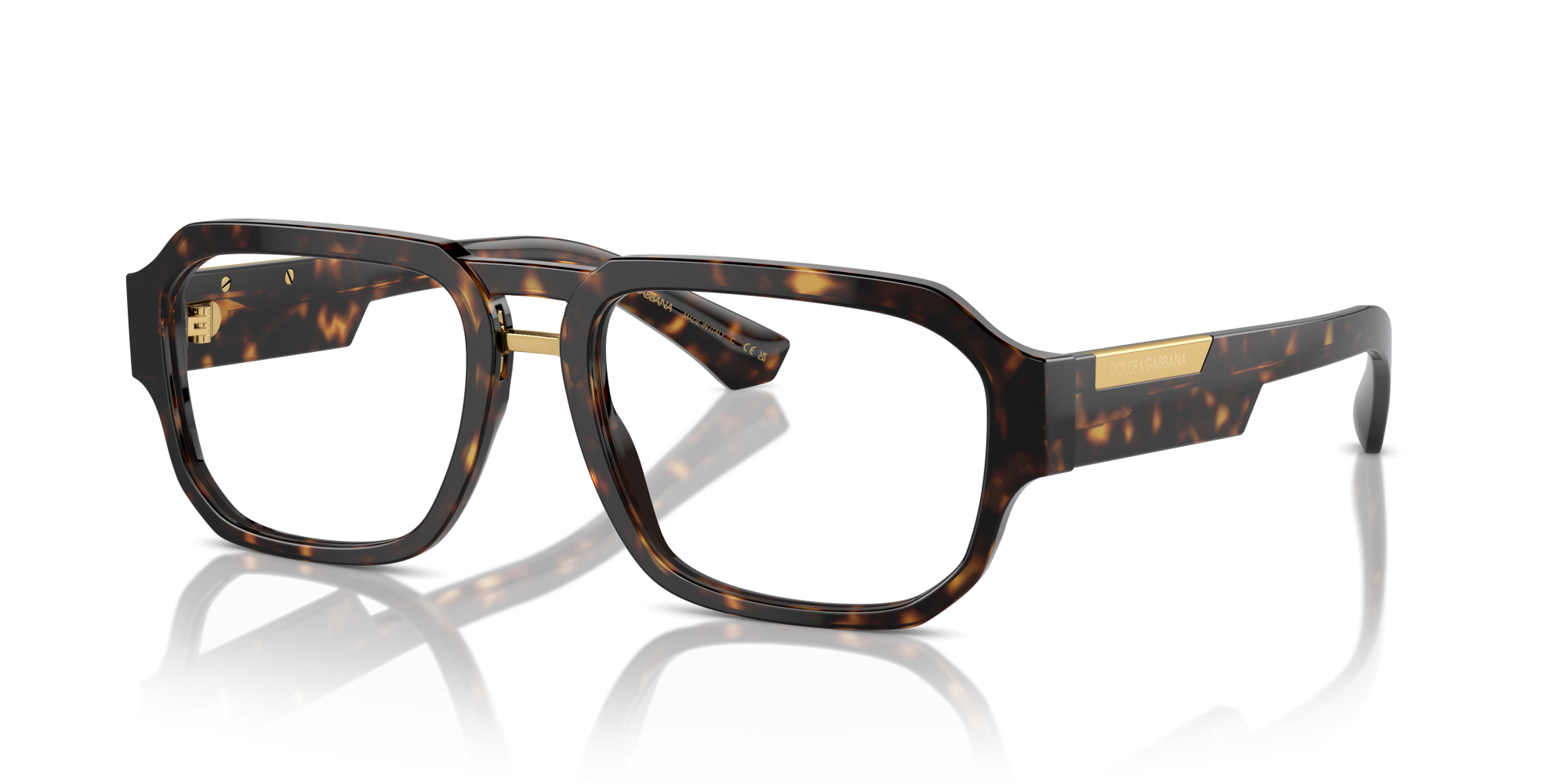 Dolce & Gabbana - 3389 502