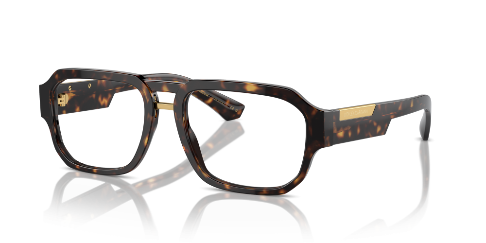Dolce & Gabbana - 3389 502