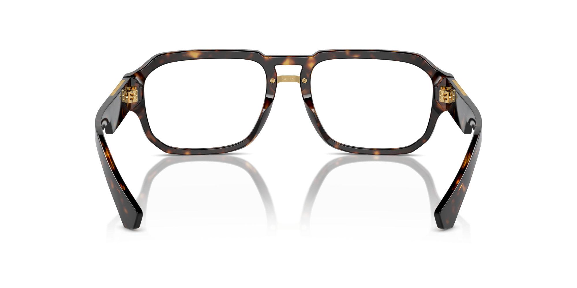 Dolce & Gabbana - 3389 502