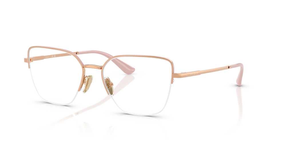 VOGUE - 4331 5207