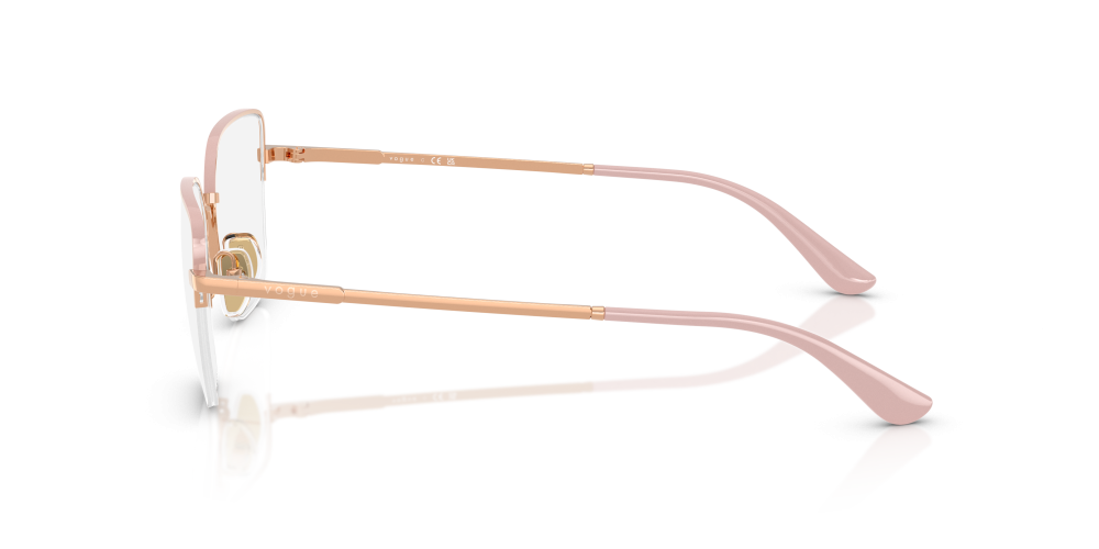 VOGUE - 4331 5207