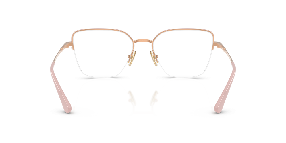 VOGUE - 4331 5207