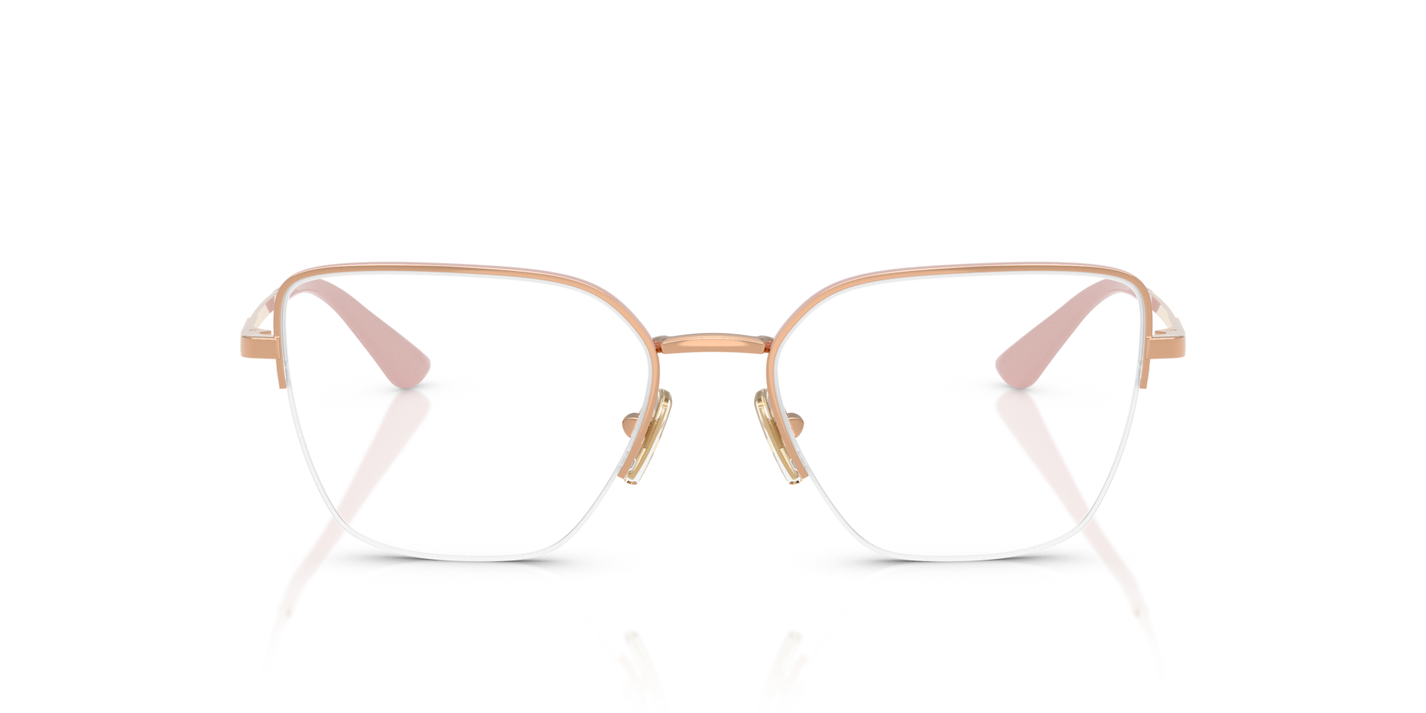 VOGUE - 4331 5207