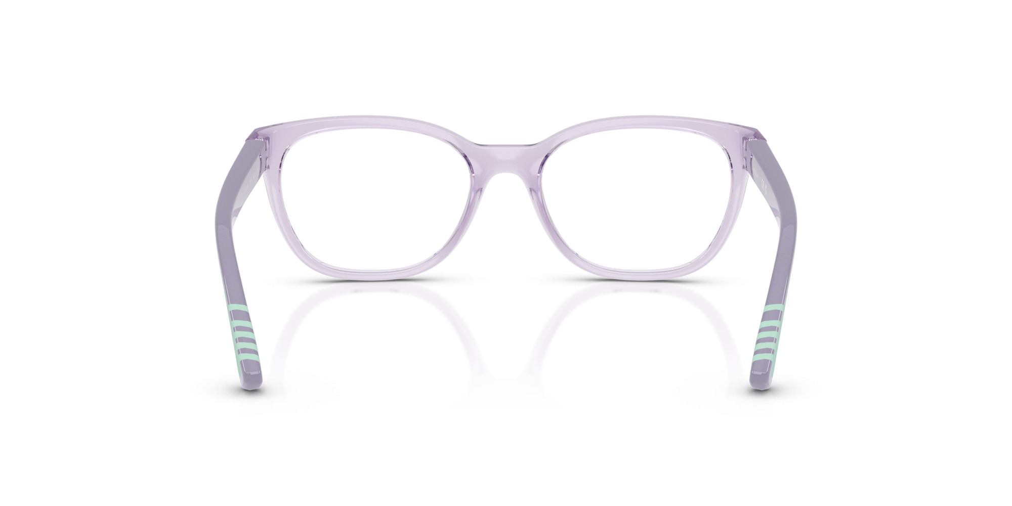 Vogue Kids - 2033 2745