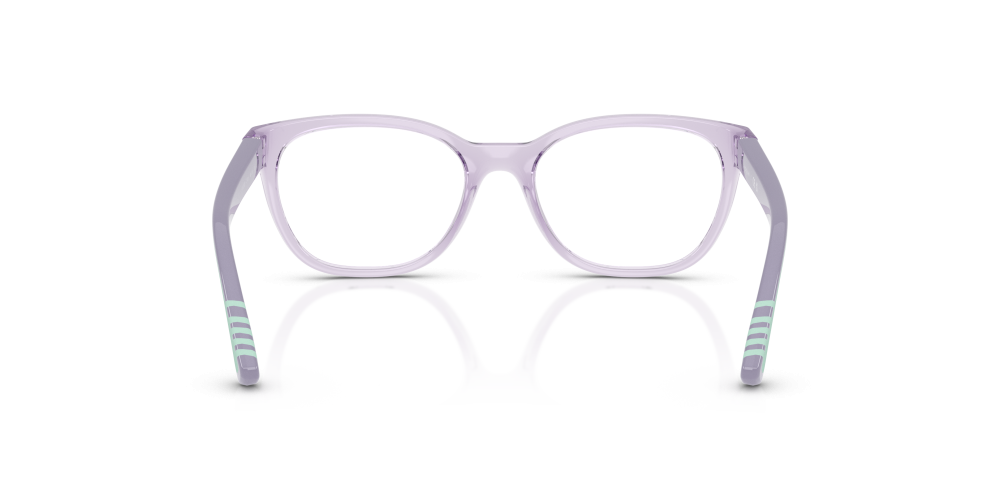 Vogue Kids - 2033 2745
