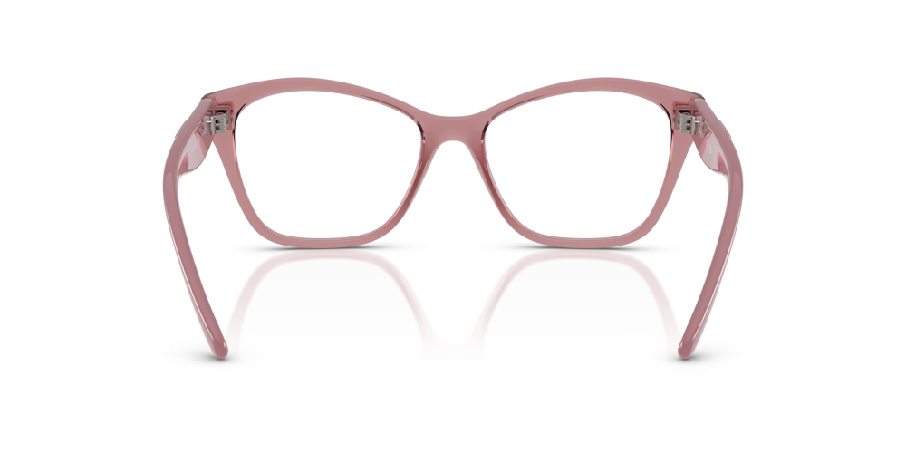 VOGUE - 5628 3198