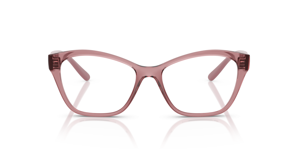 VOGUE - 5628 3198
