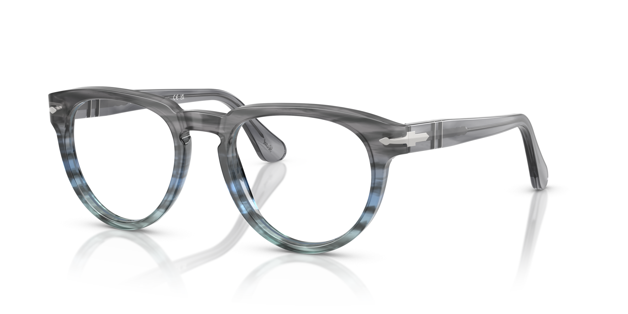 Persol - 3377V 1205
