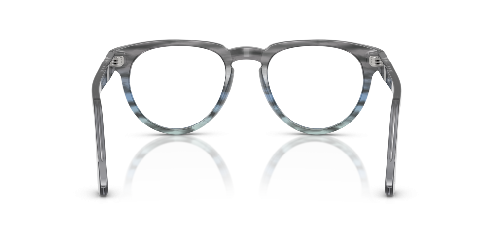 Persol - 3377V 1205