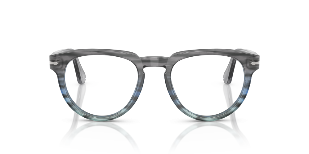 Persol - 3377V 1205