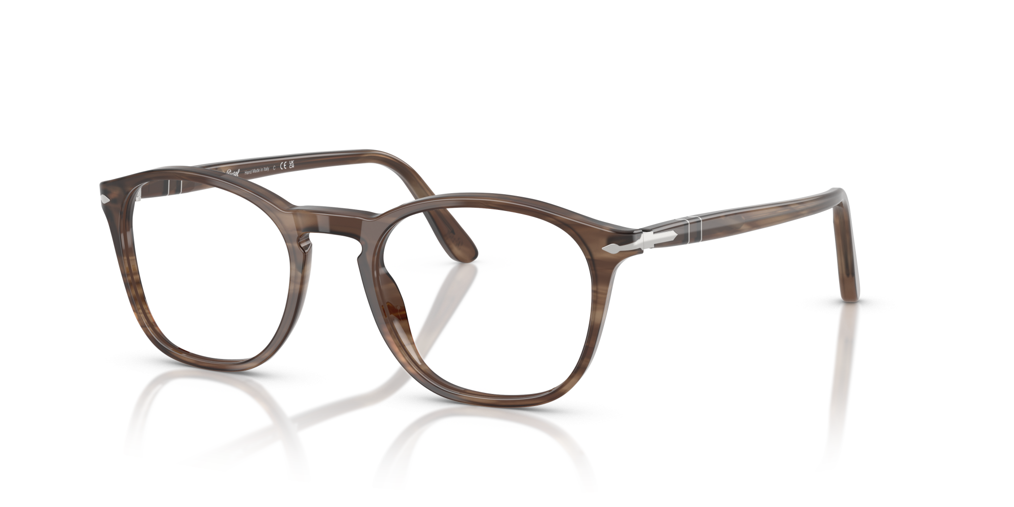 Persol - 3007V 1208