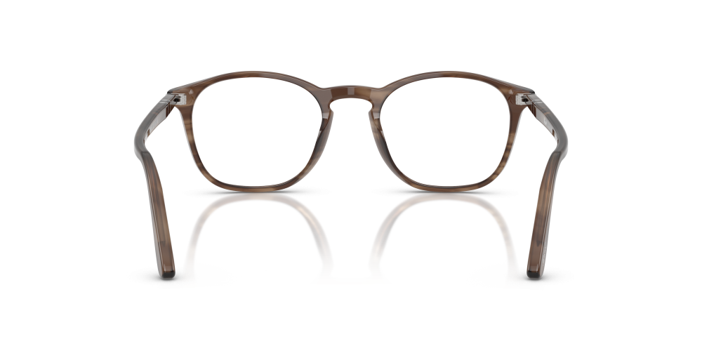 Persol - 3007V 1208