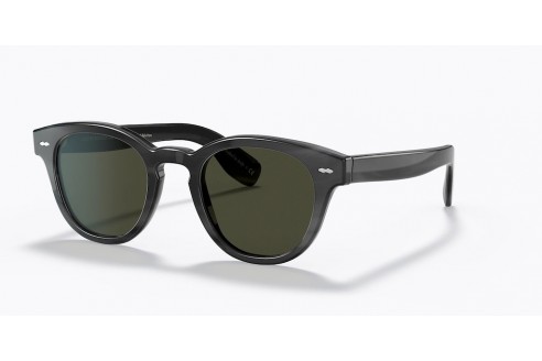 OLIVER PEOPLES - 8028S SOLE 169482 -...