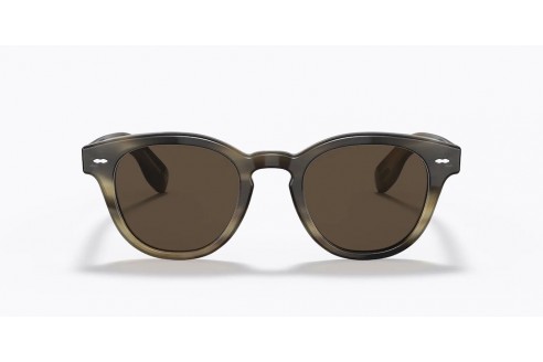 OLIVER PEOPLES - 8028S SOLE 169573 -...