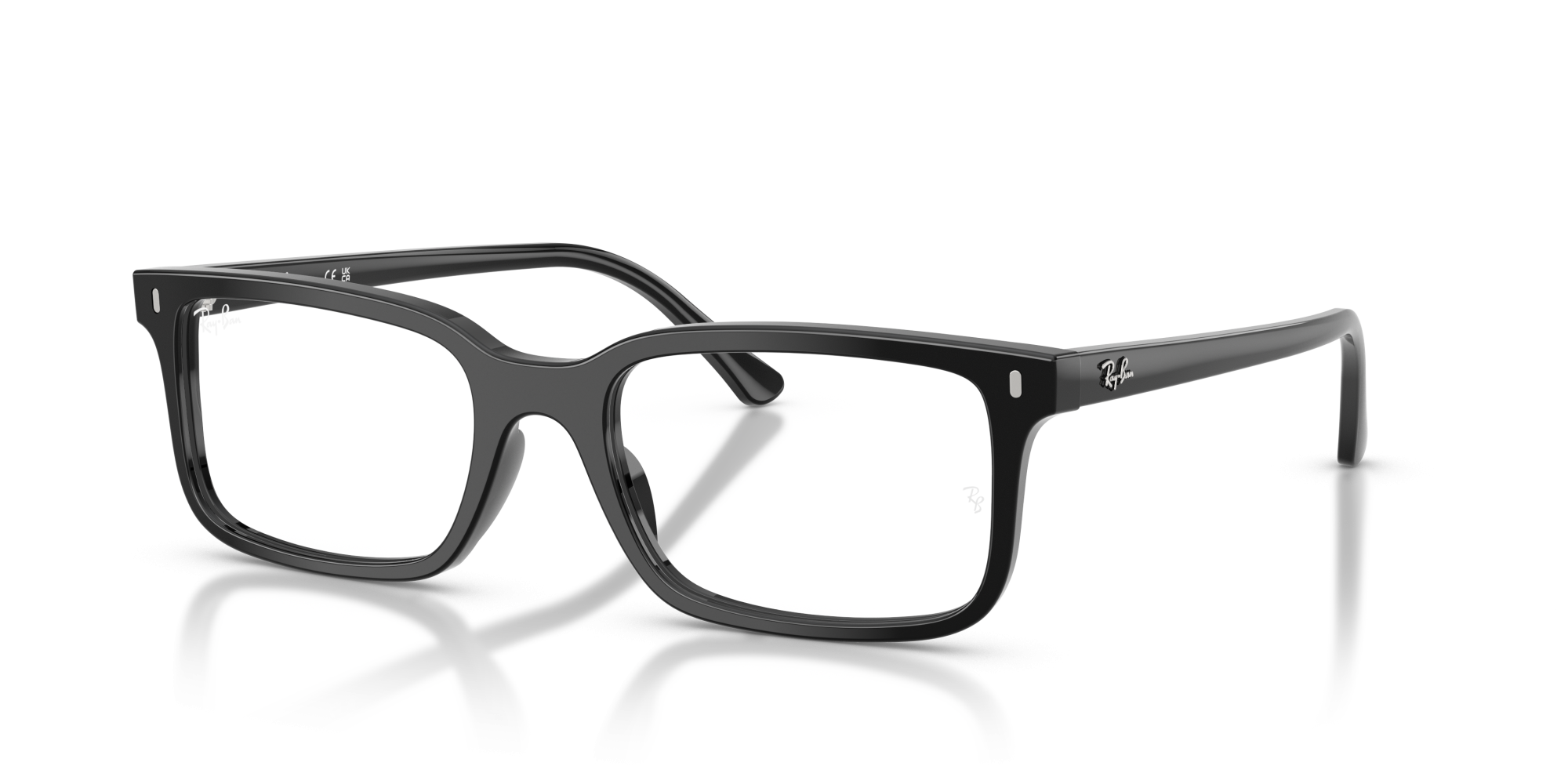 Ray-Ban - 5445 2000