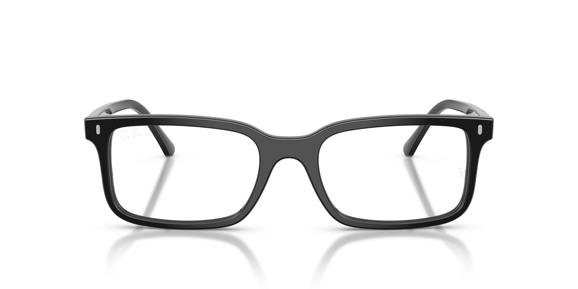 Ray-Ban - 5445 2000