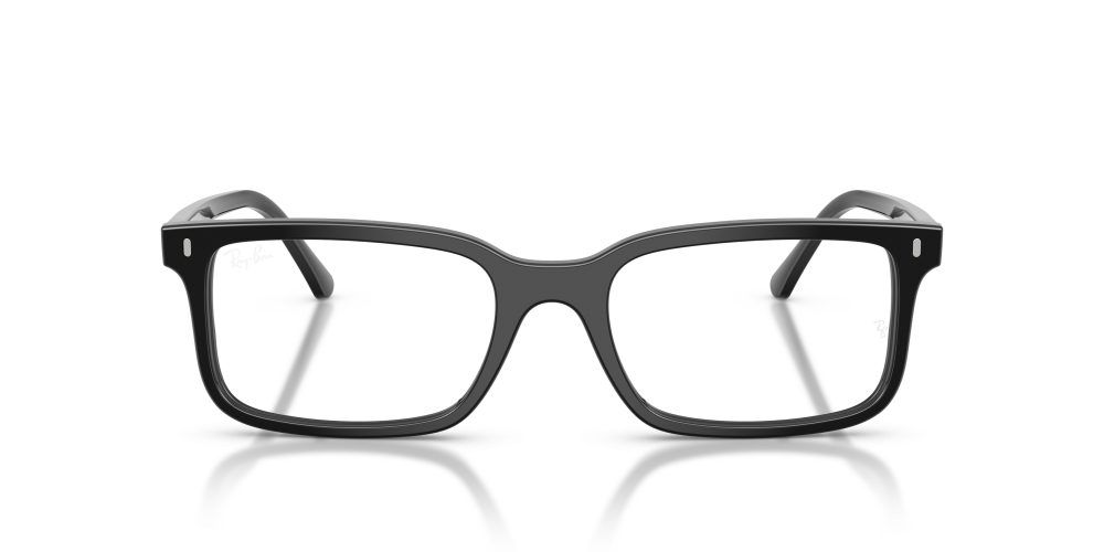 Ray-Ban - 5445 2000