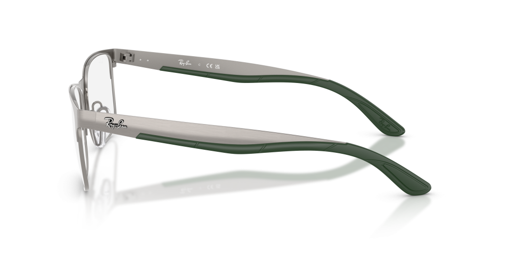 Ray-Ban - 7550 3221