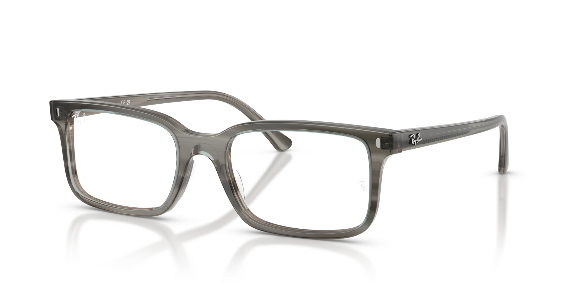 Ray-Ban - 5445 8453