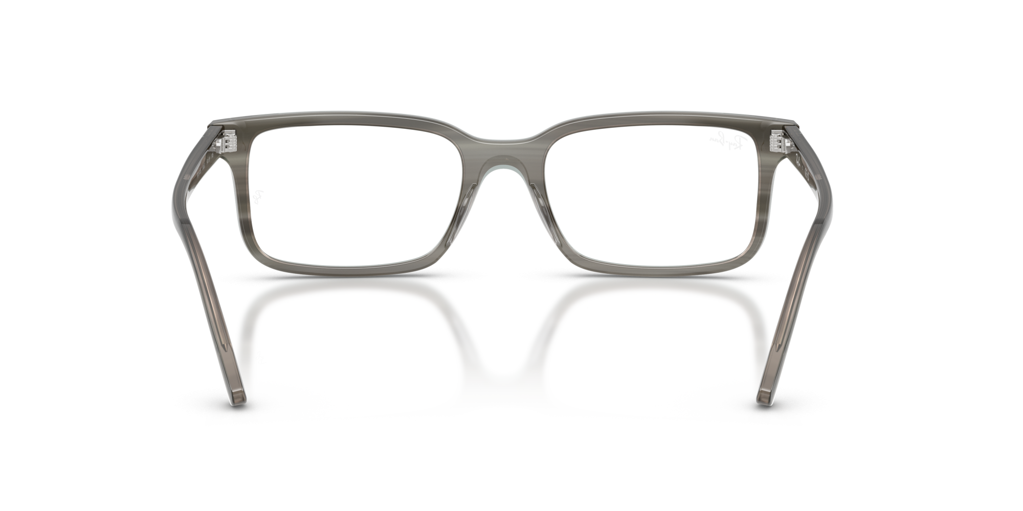 Ray-Ban - 5445 8453