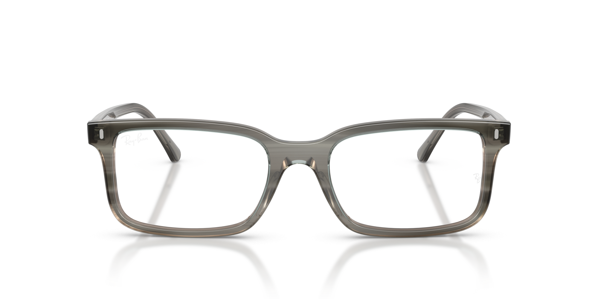 Ray-Ban - 5445 8453