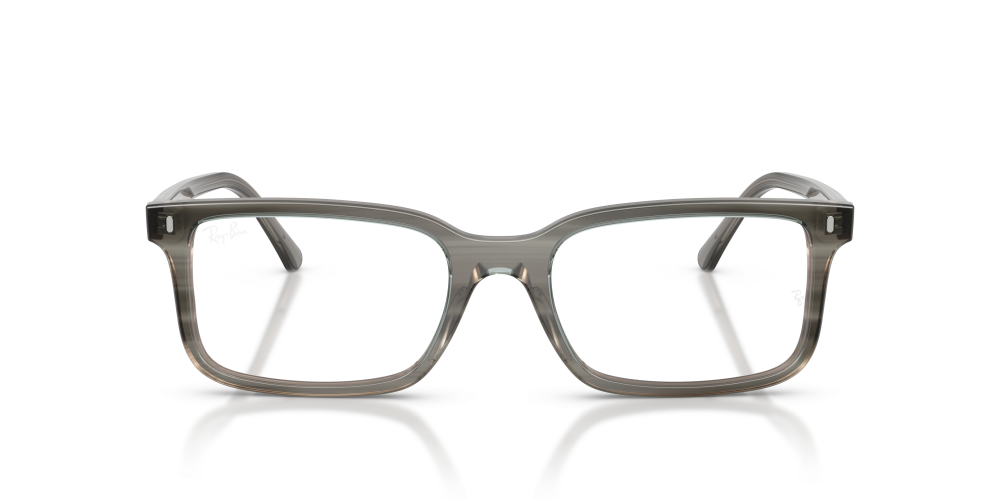 Ray-Ban - 5445 8453
