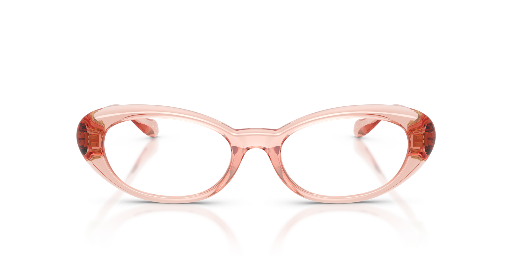 Versace - 3381U 5541