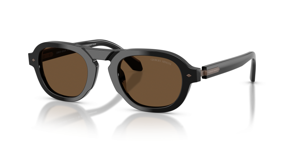 Armani - 8244 587553