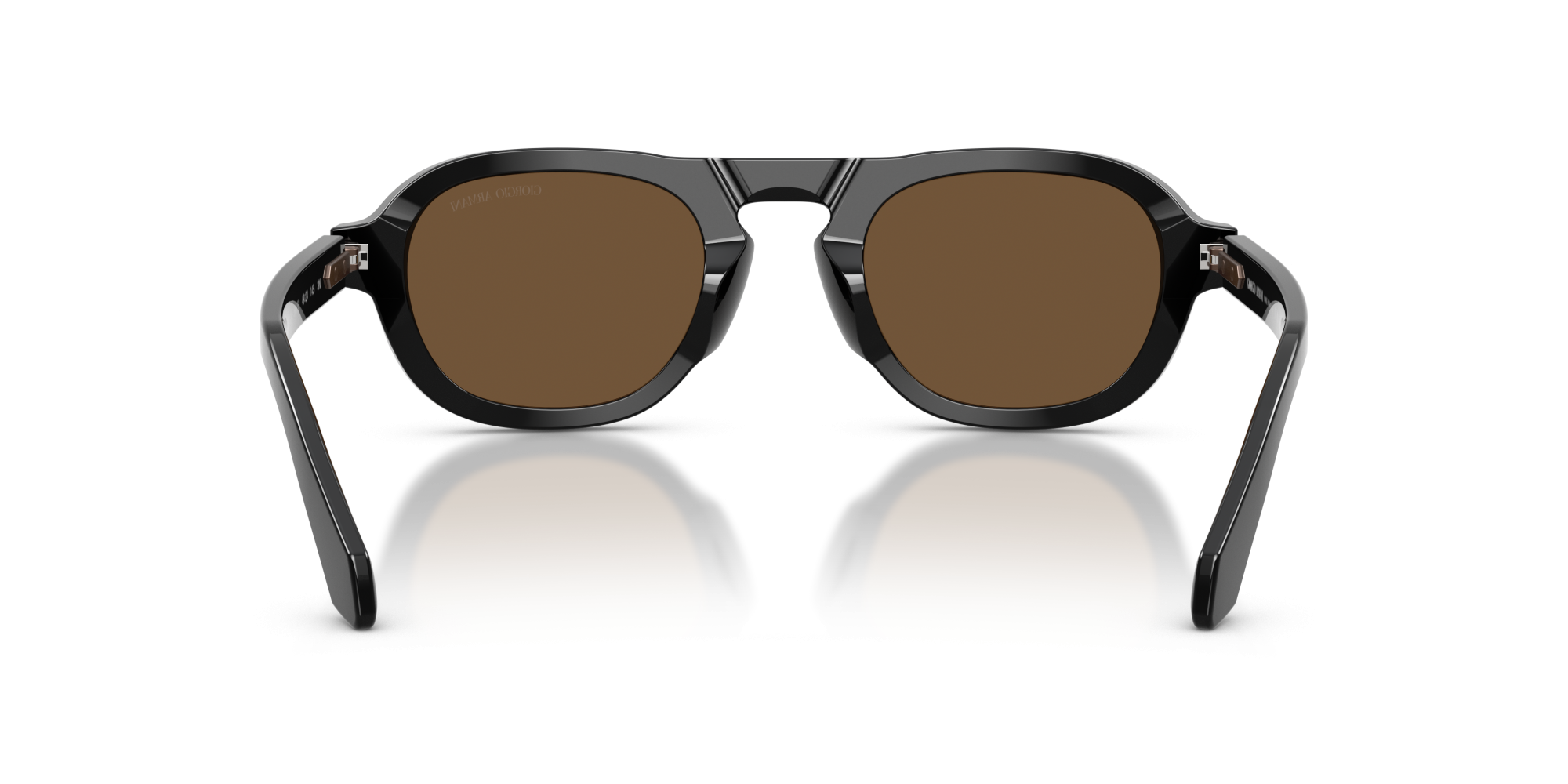 Armani - 8244 587553