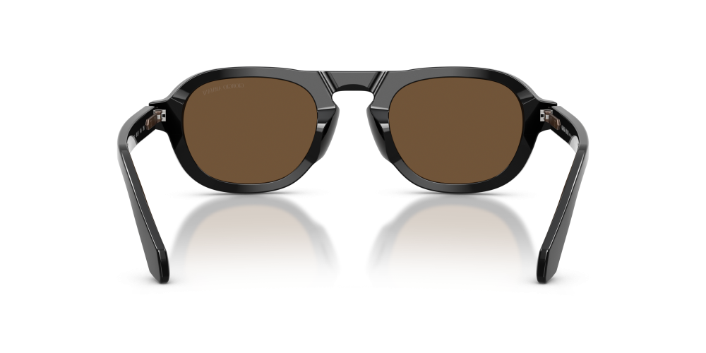Armani - 8244 587553