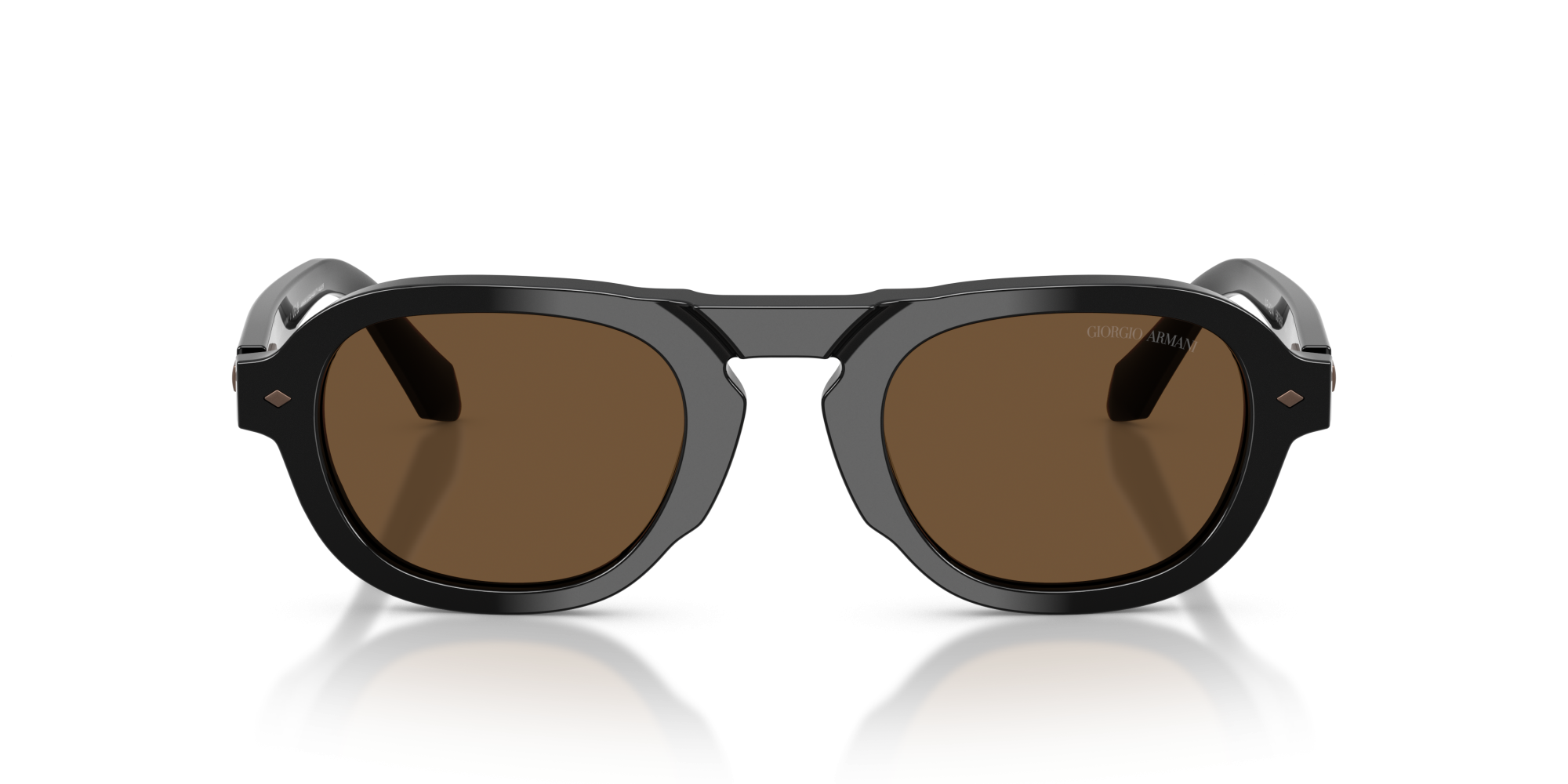 Armani - 8244 587553