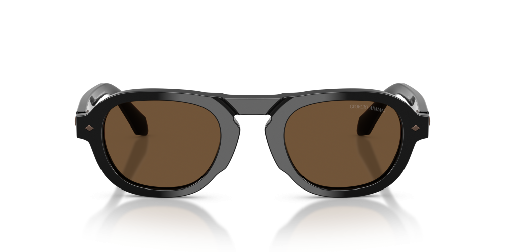 Armani - 8244 587553