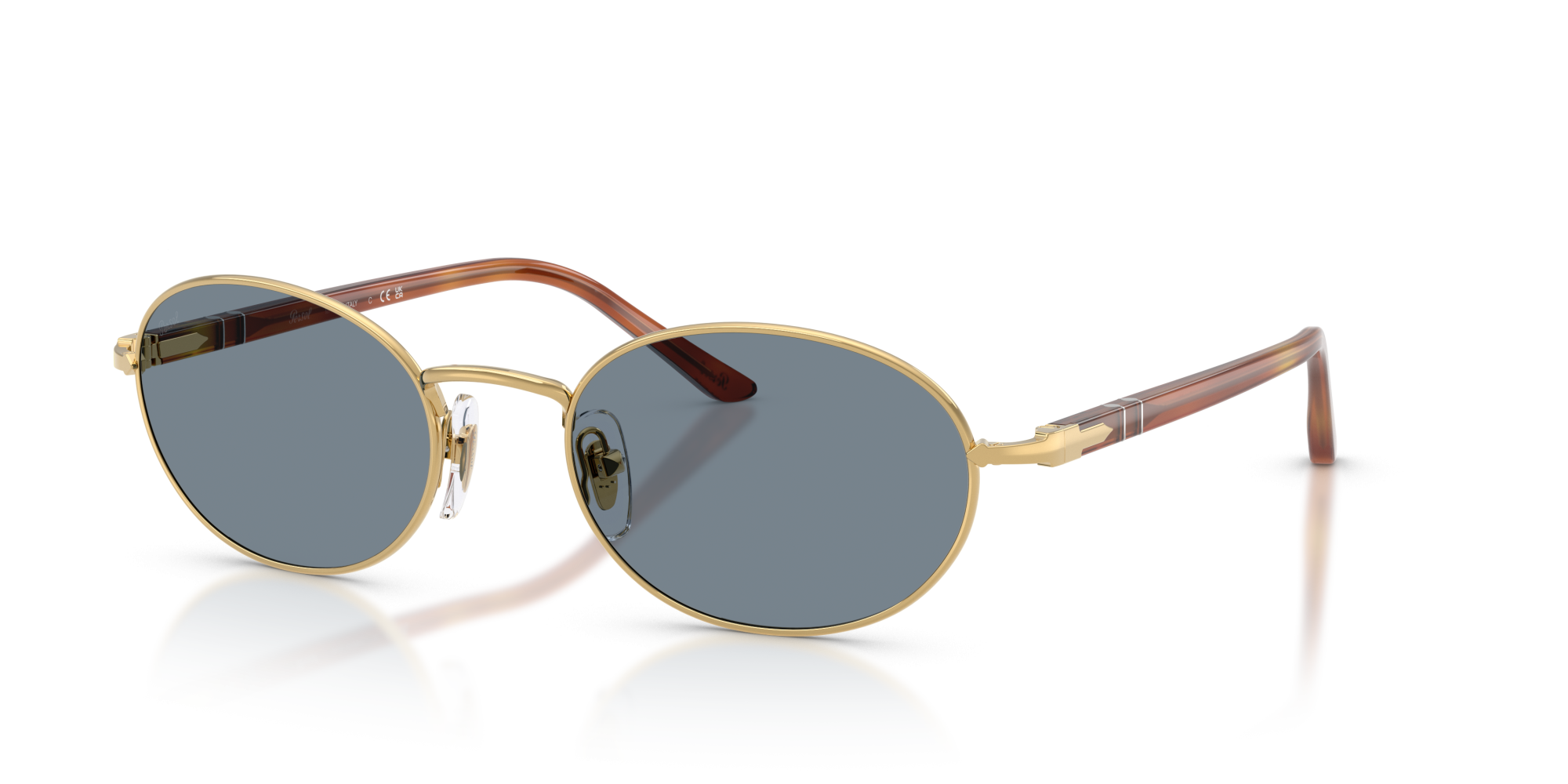 Persol - 1018S 113256
