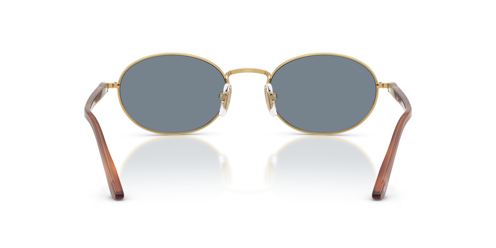 Persol - 1018S 113256