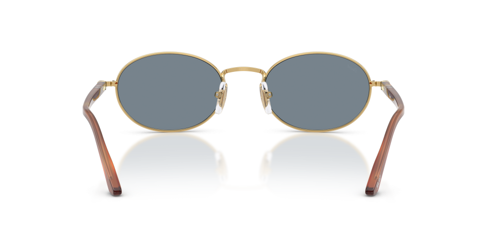 Persol - 1018S 113256