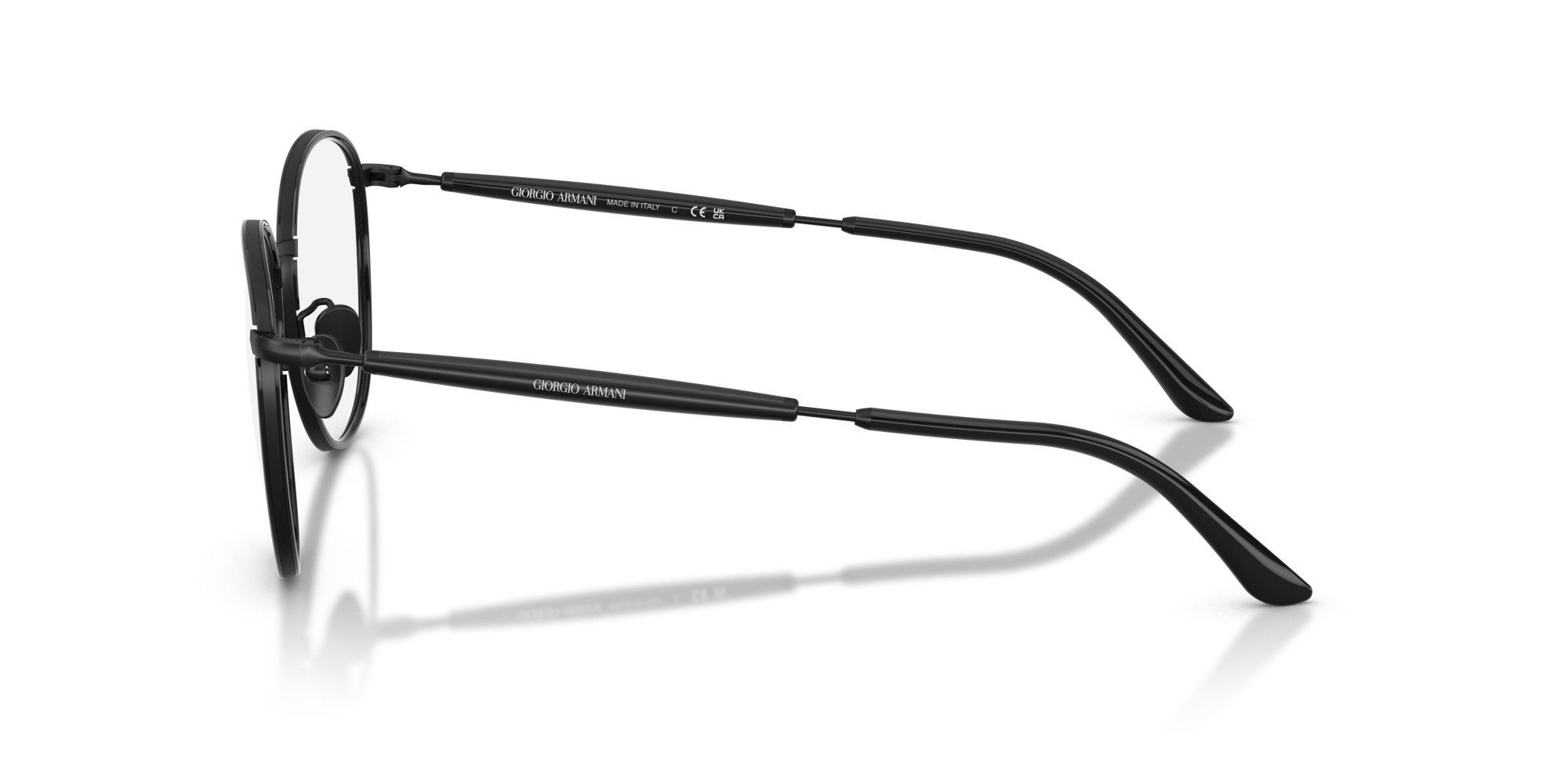 Armani - 5161J 3001