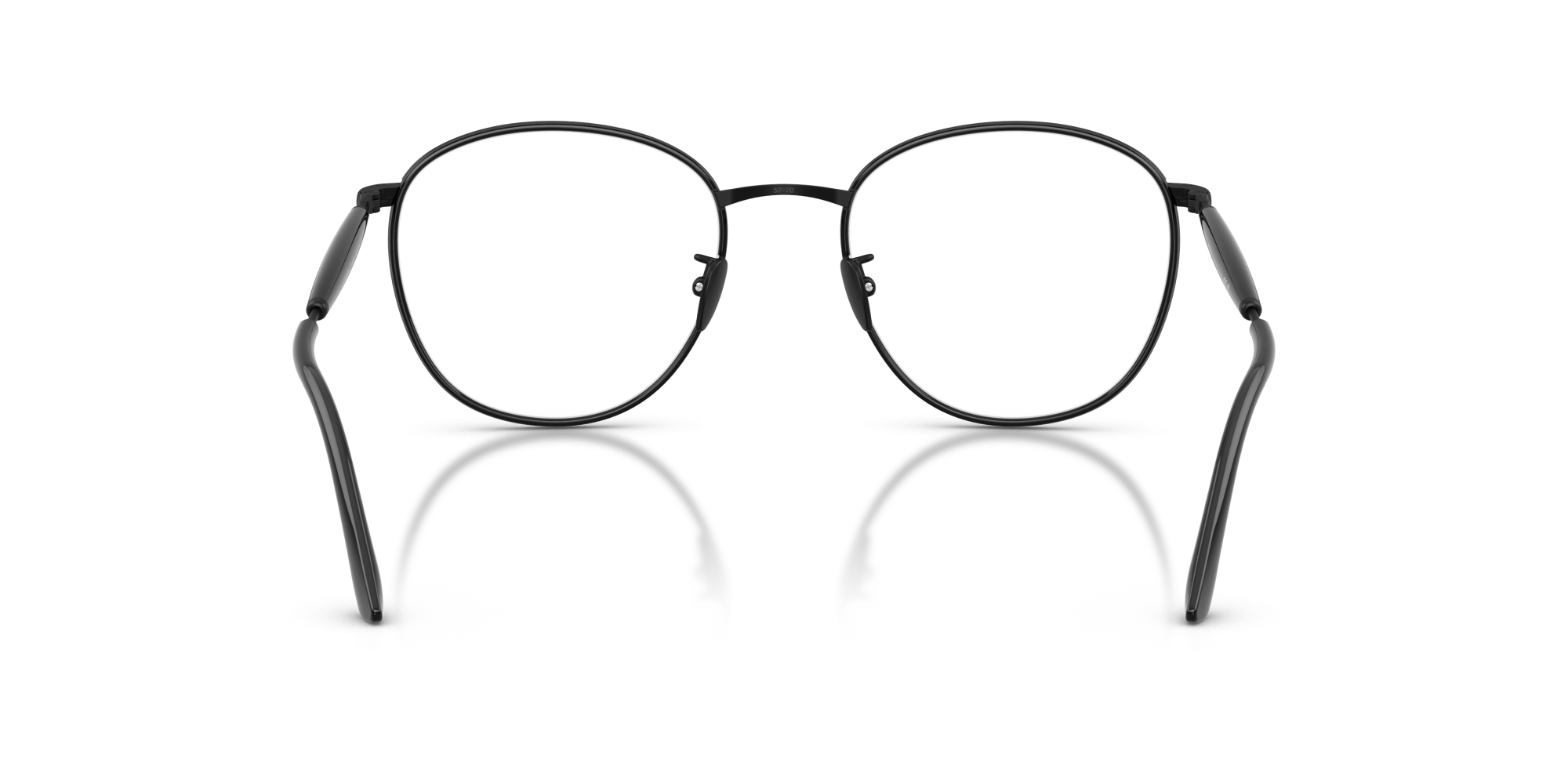 Armani - 5161J 3001