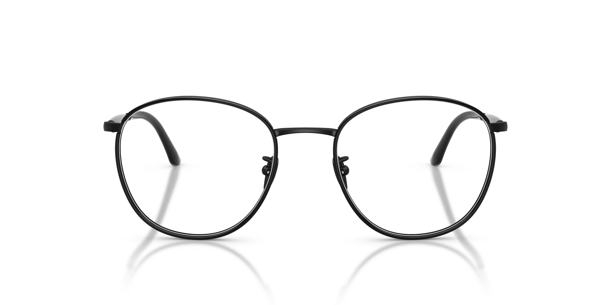 Armani - 5161J 3001