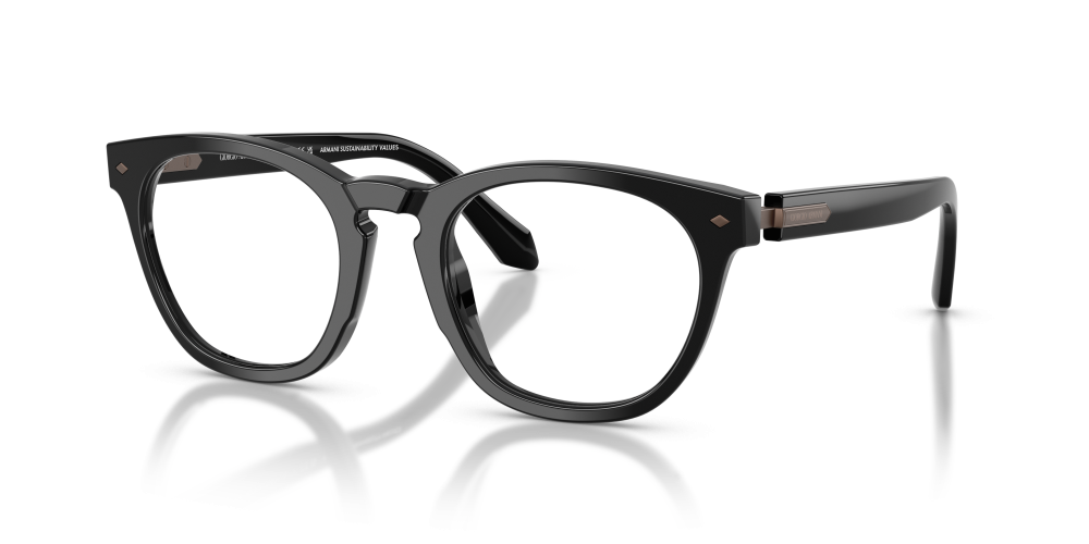 Armani - 7284 5875