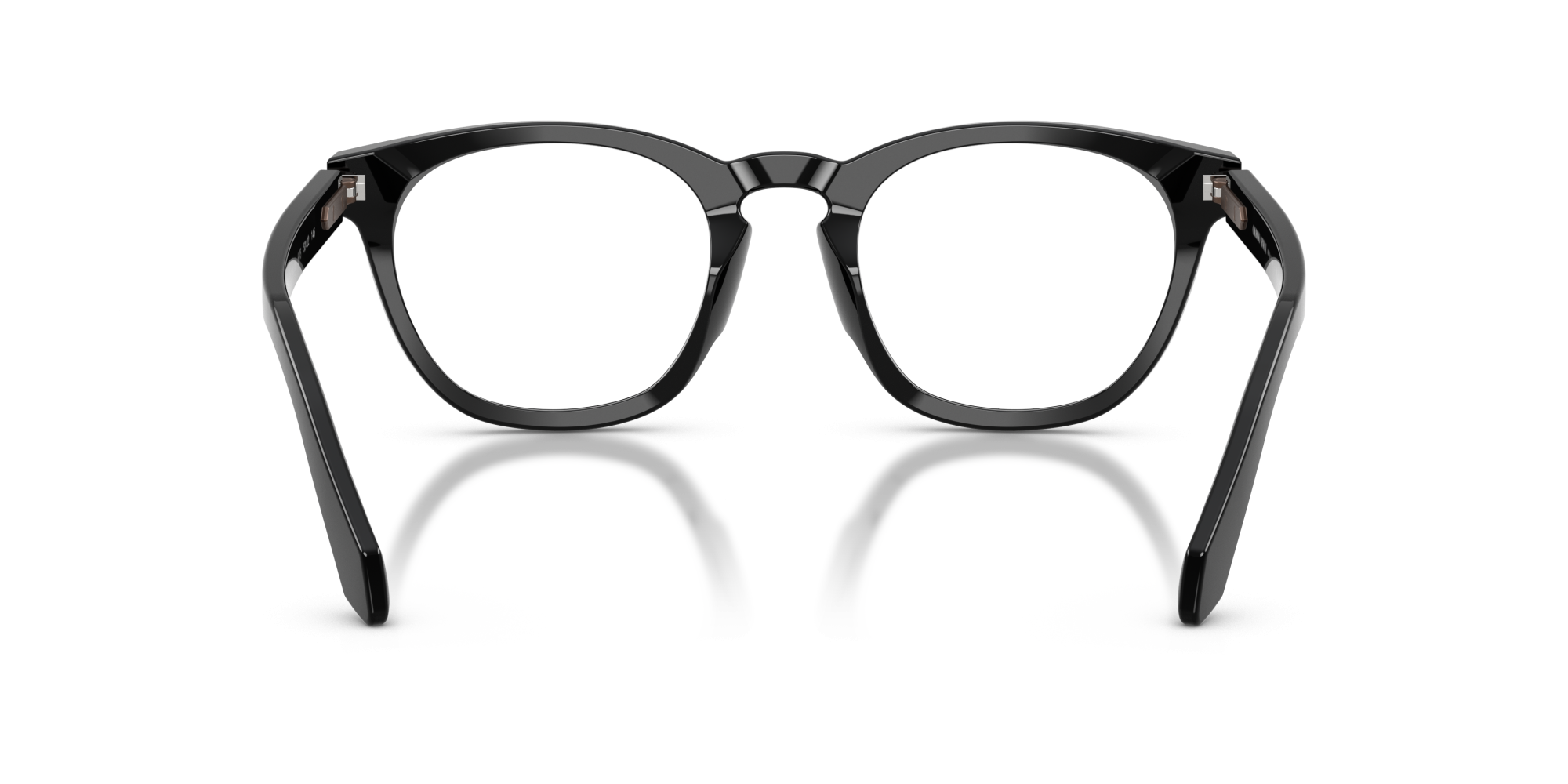 Armani - 7284 5875