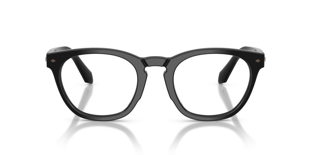 Armani - 7284 5875