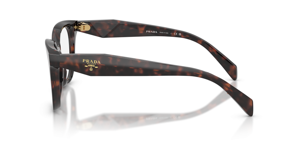 Prada - C11V 17N1O1