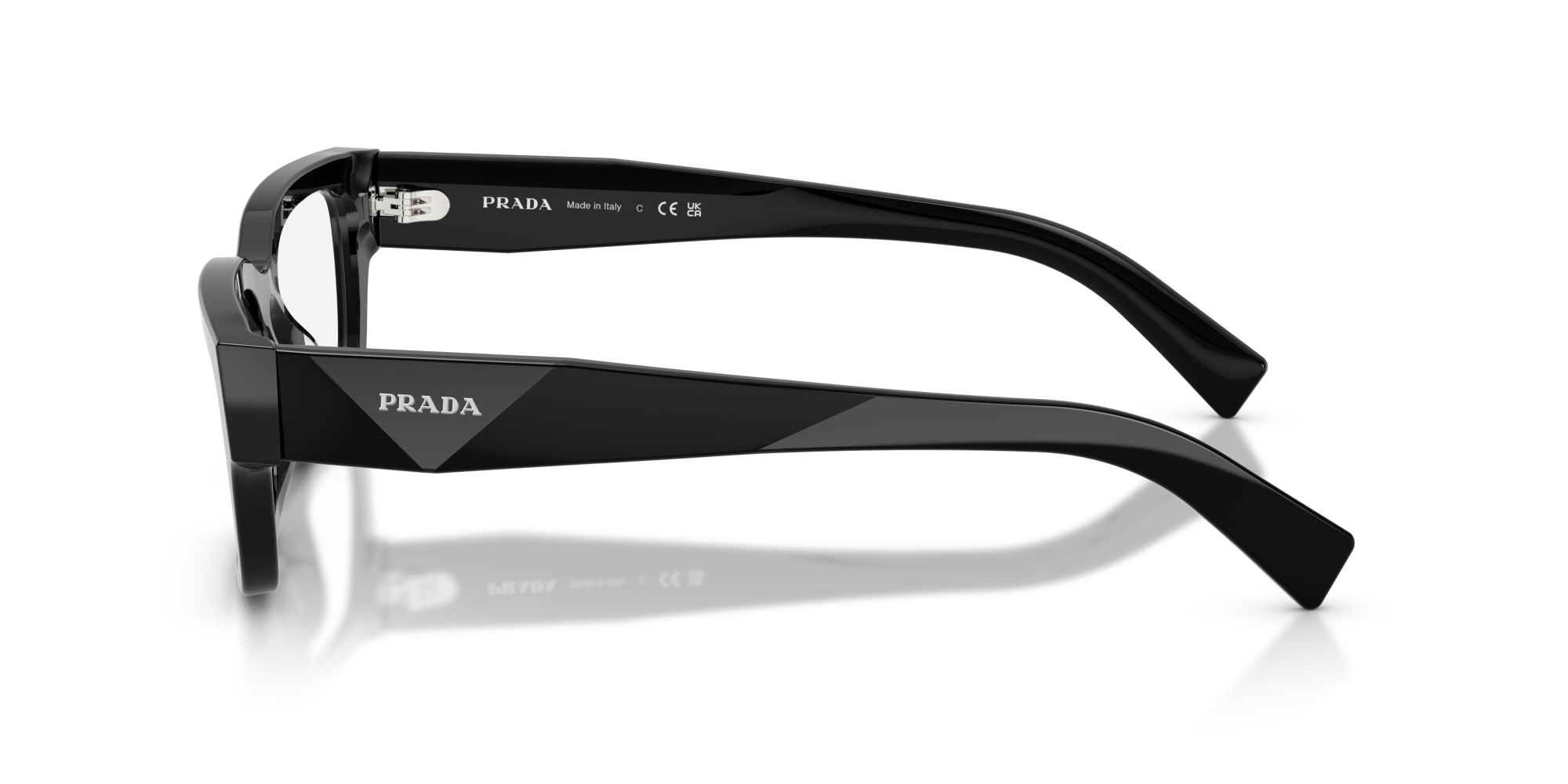 Prada - C02V 16K1O1