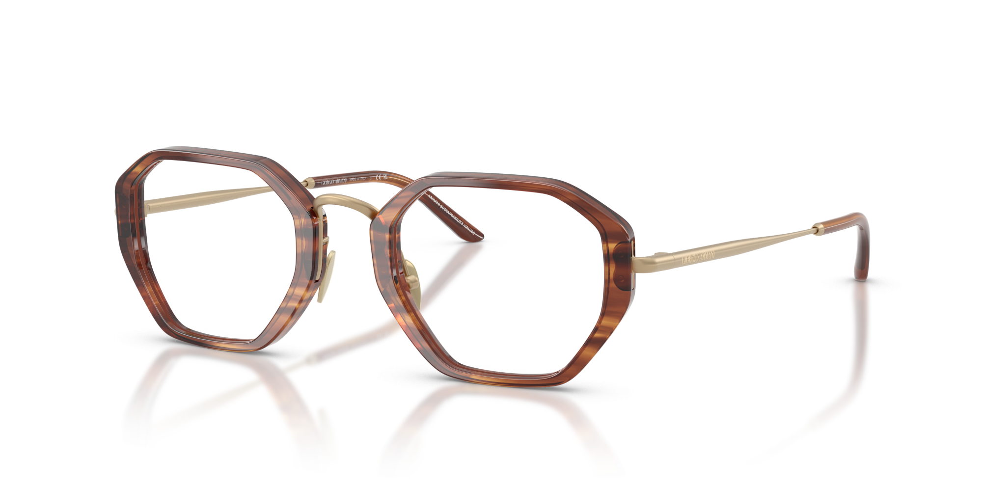 Armani - 7282 6162