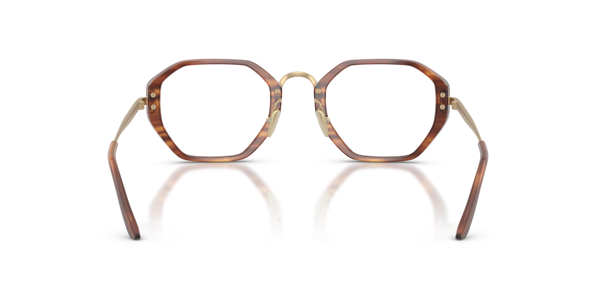 Armani - 7282 6162