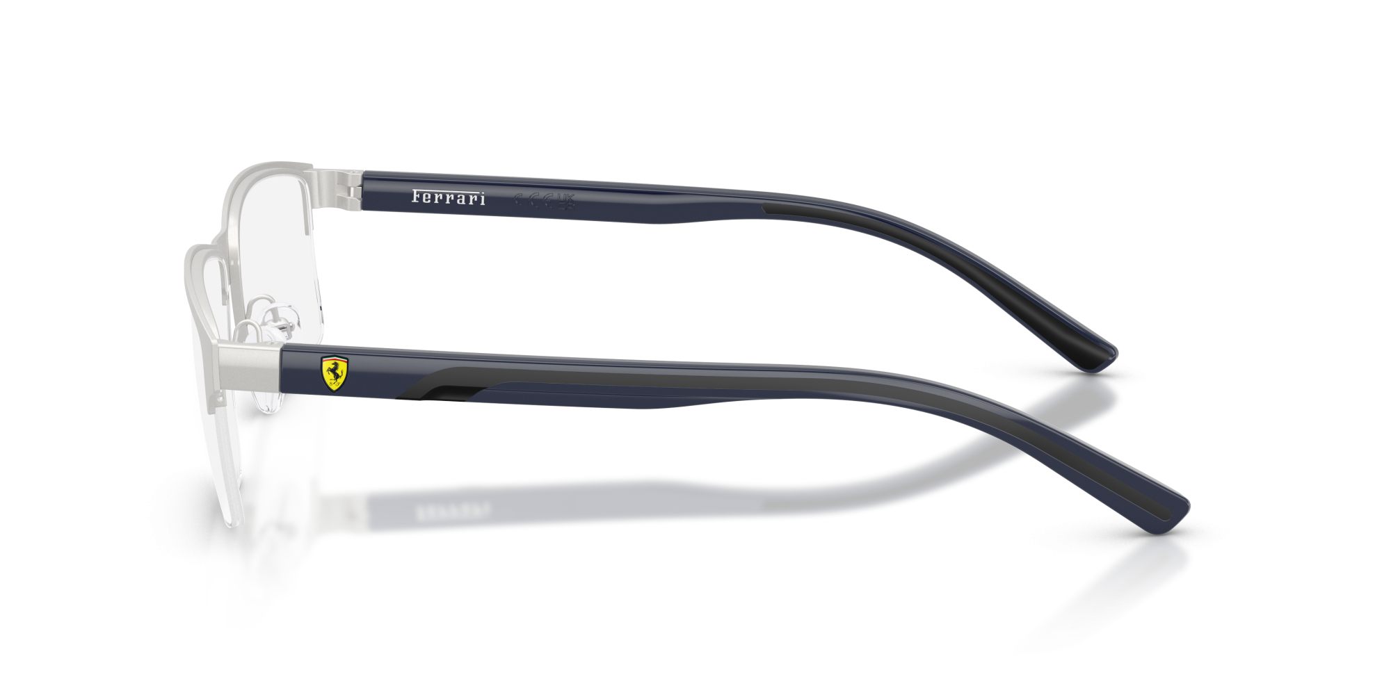 FERRARI SCUDERIA - 7015 133