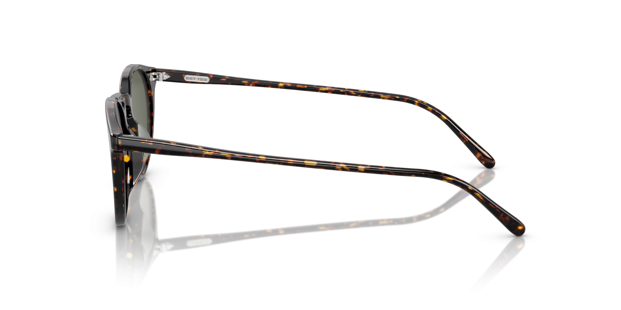 OLIVER PEOPLES - 5529SU 174152