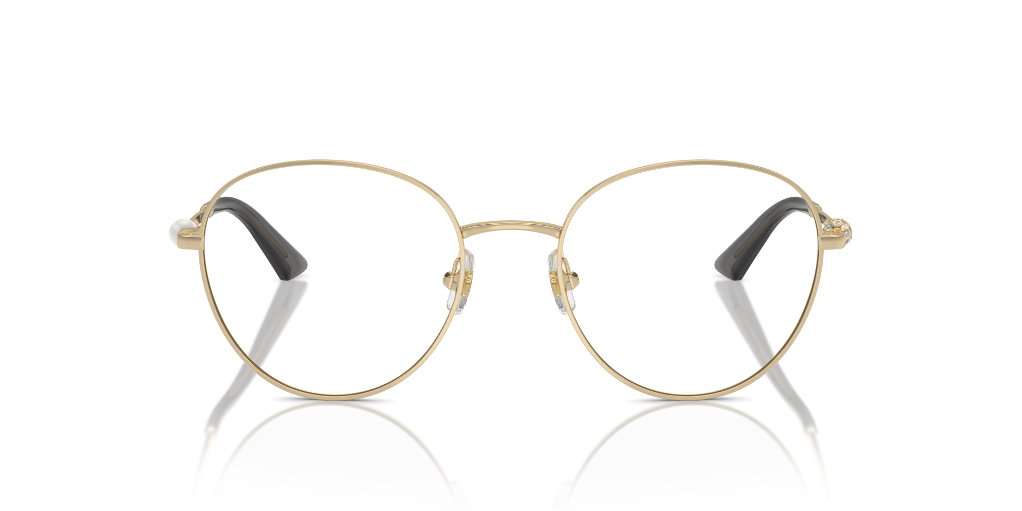 Jimmy Choo - 2004HB 3006