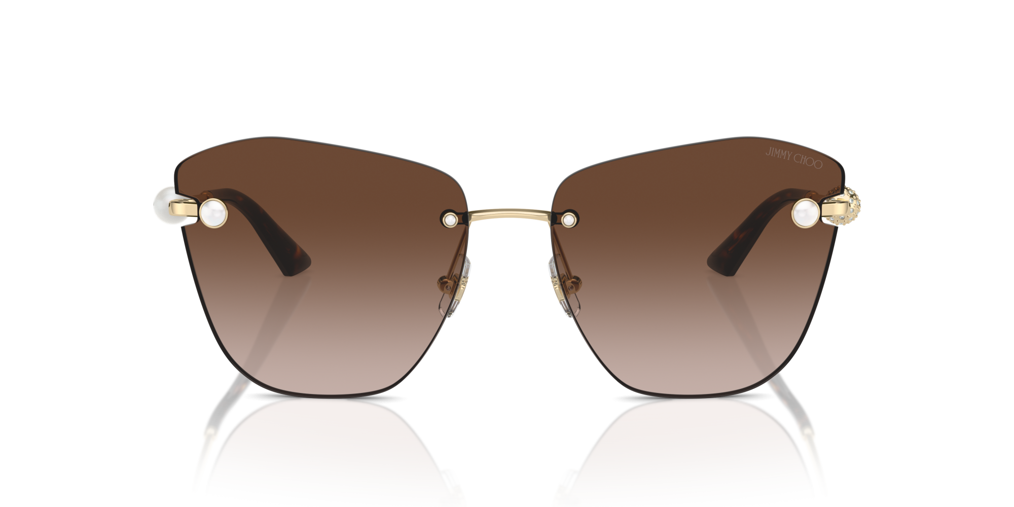 Jimmy Choo - 4004HB 300613
